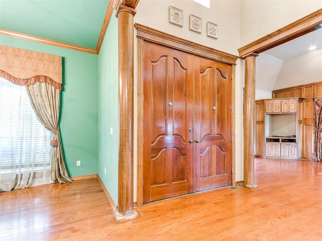2274 Sandpiper Drive