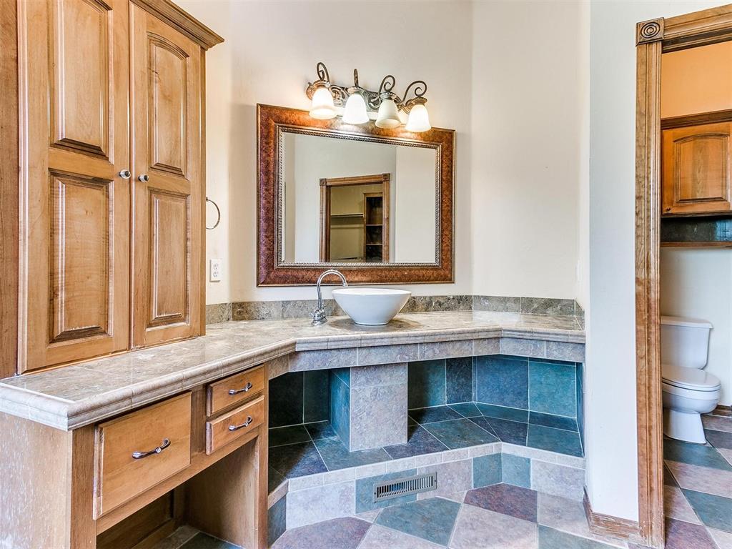 2274 Sandpiper Drive