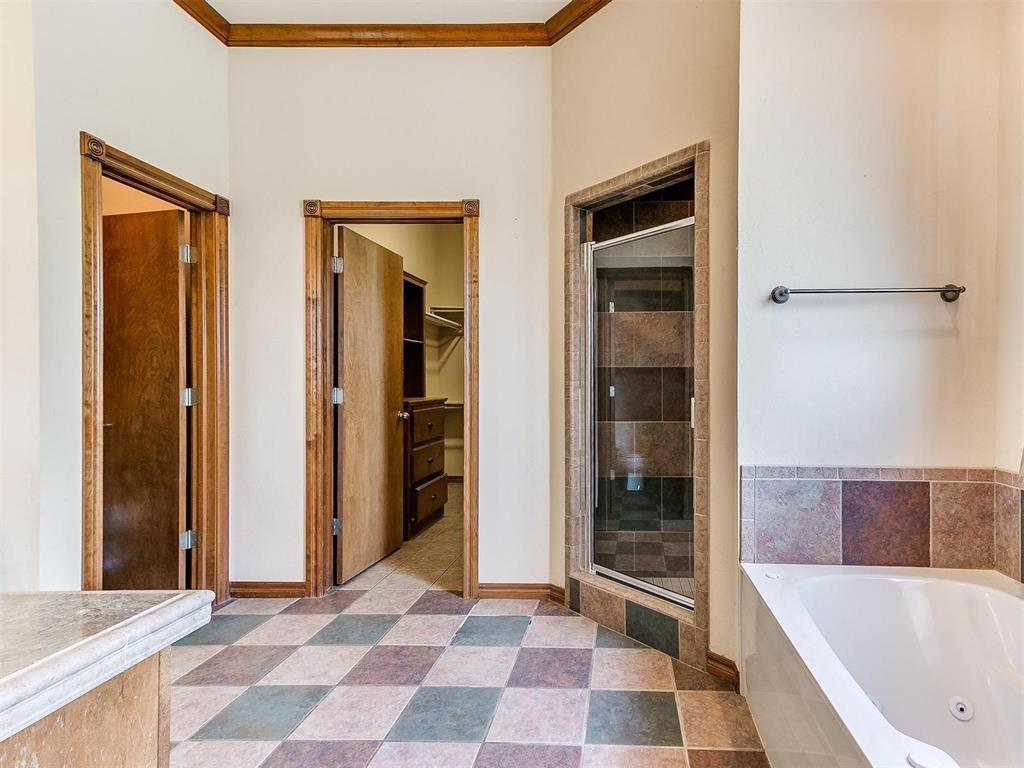2274 Sandpiper Drive