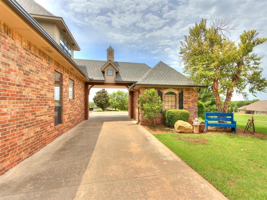 2274 Sandpiper Drive