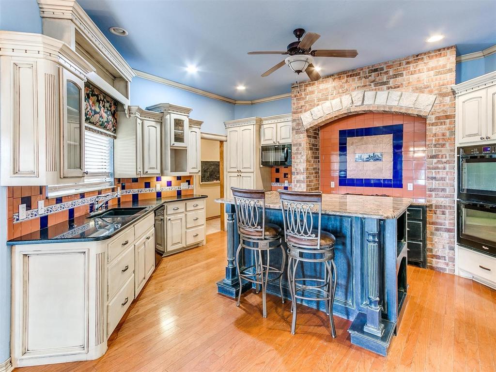 2274 Sandpiper Drive