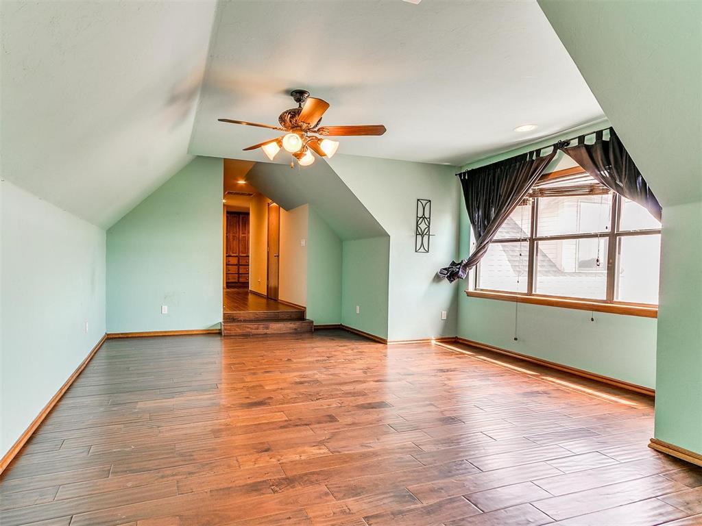 2274 Sandpiper Drive