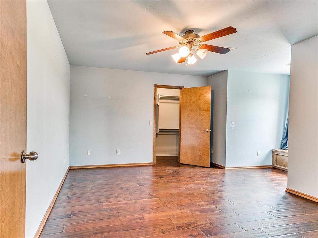 2274 Sandpiper Drive