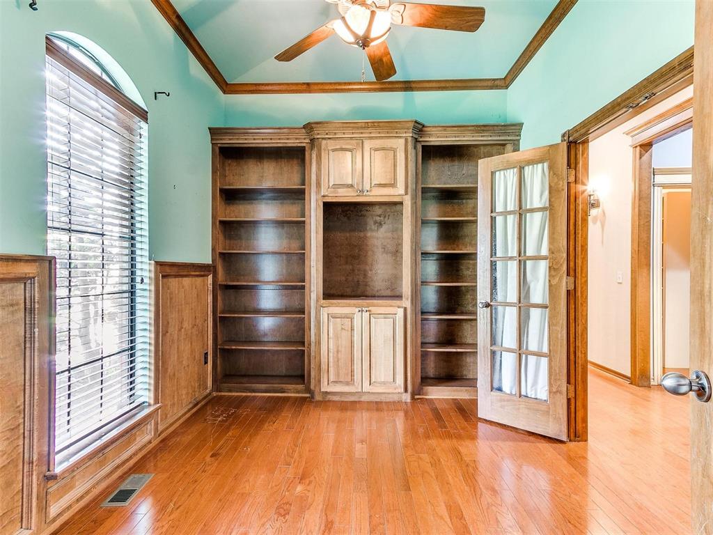 2274 Sandpiper Drive