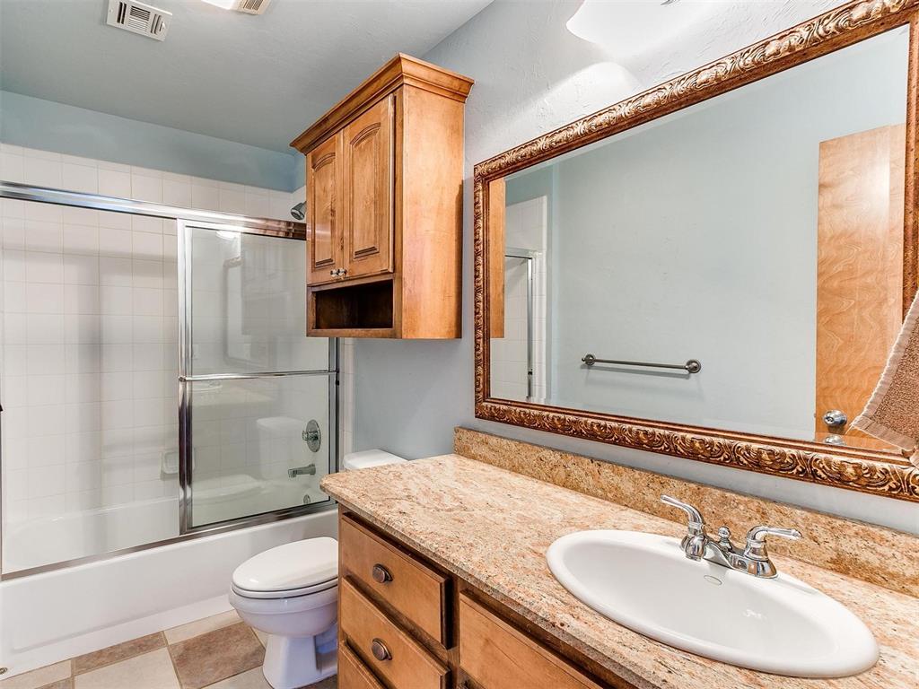 2274 Sandpiper Drive