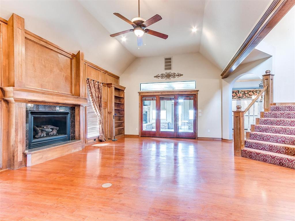 2274 Sandpiper Drive