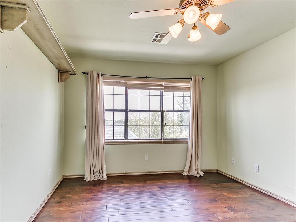 2274 Sandpiper Drive