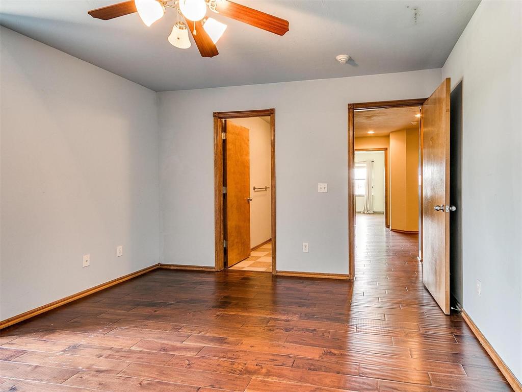 2274 Sandpiper Drive