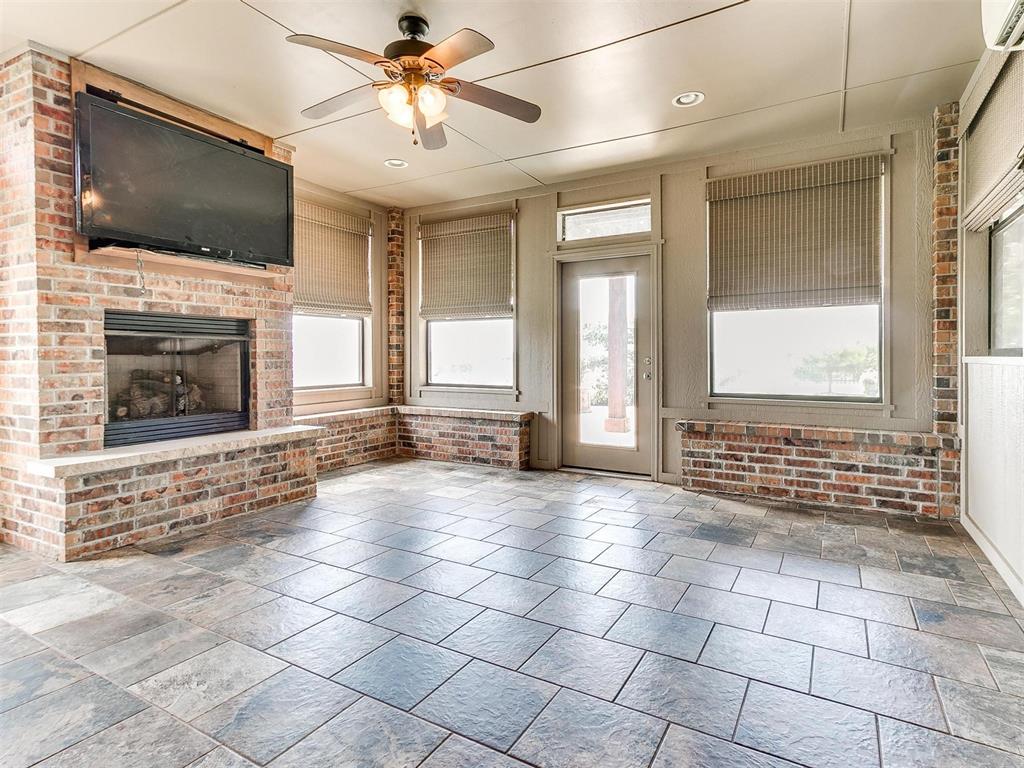 2274 Sandpiper Drive