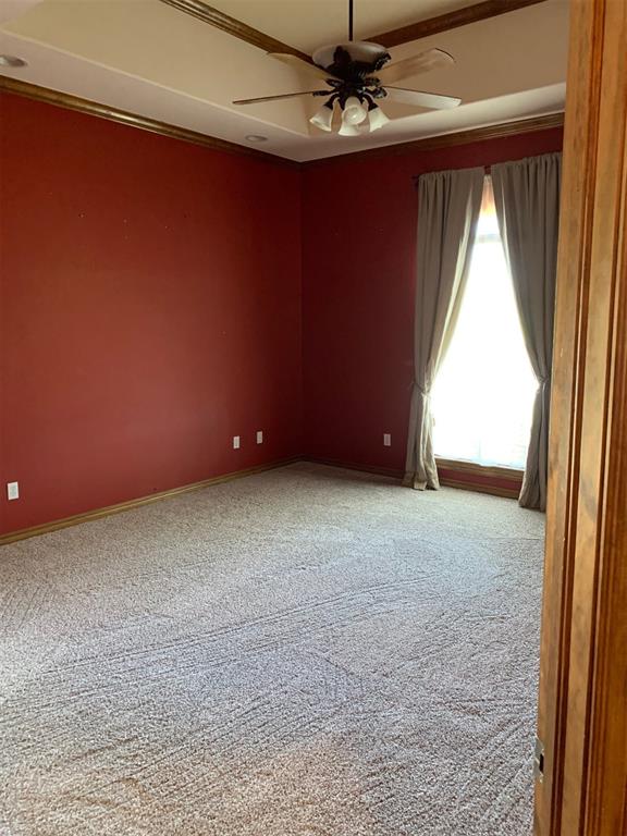 2274 Sandpiper Drive