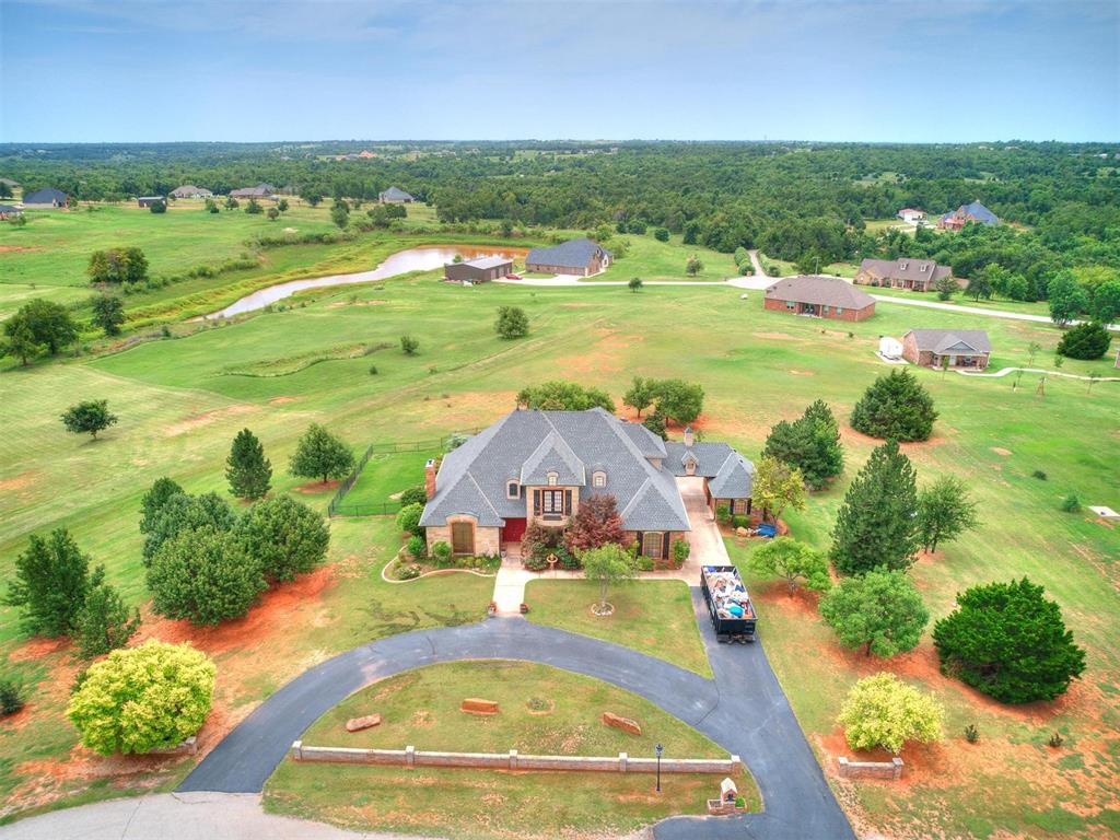 2274 Sandpiper Drive