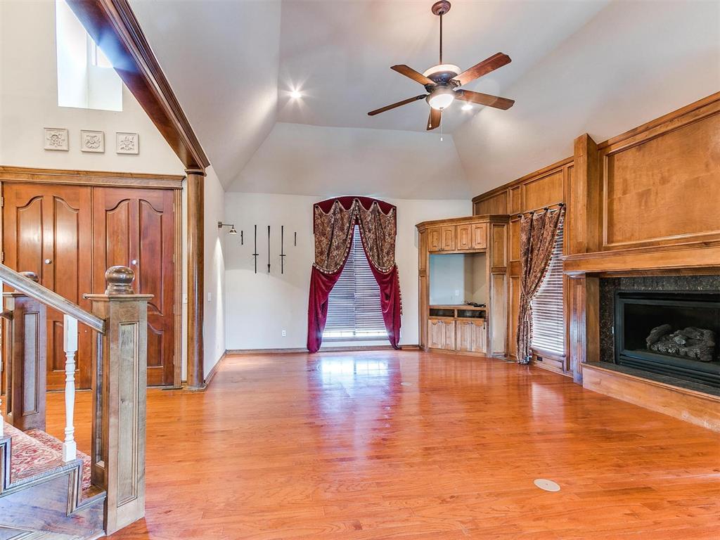 2274 Sandpiper Drive
