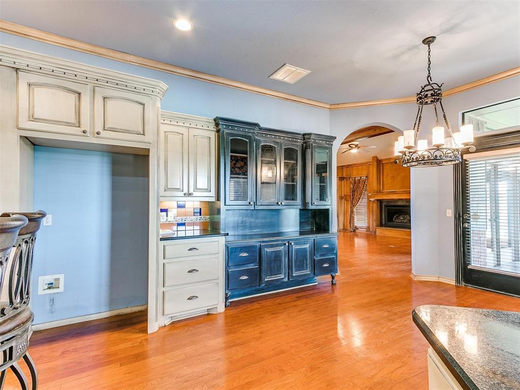 2274 Sandpiper Drive