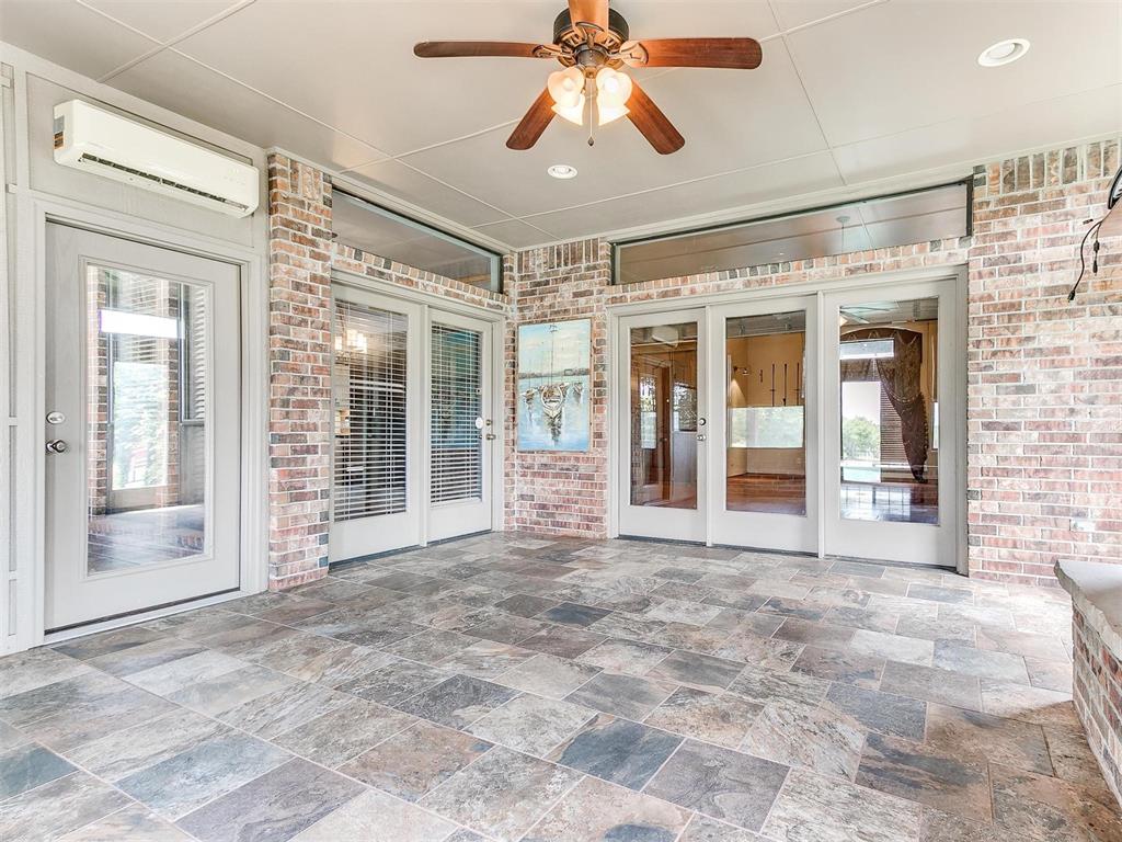 2274 Sandpiper Drive