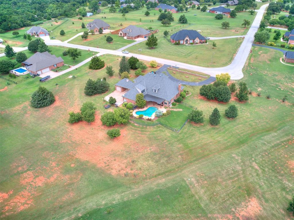 2274 Sandpiper Drive