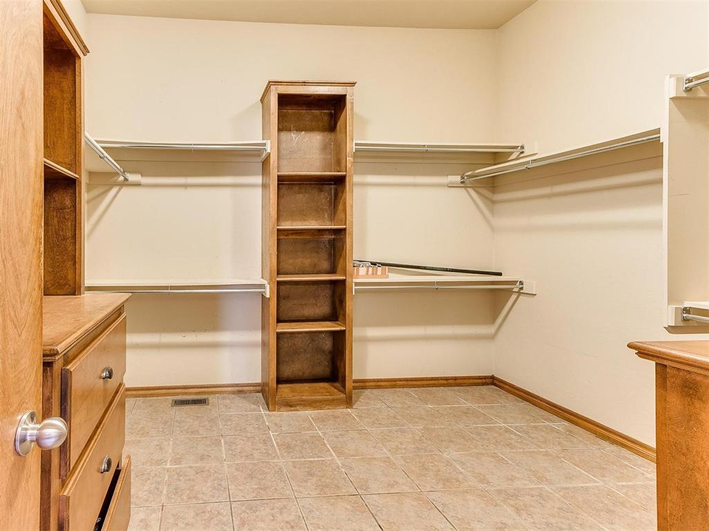 2274 Sandpiper Drive