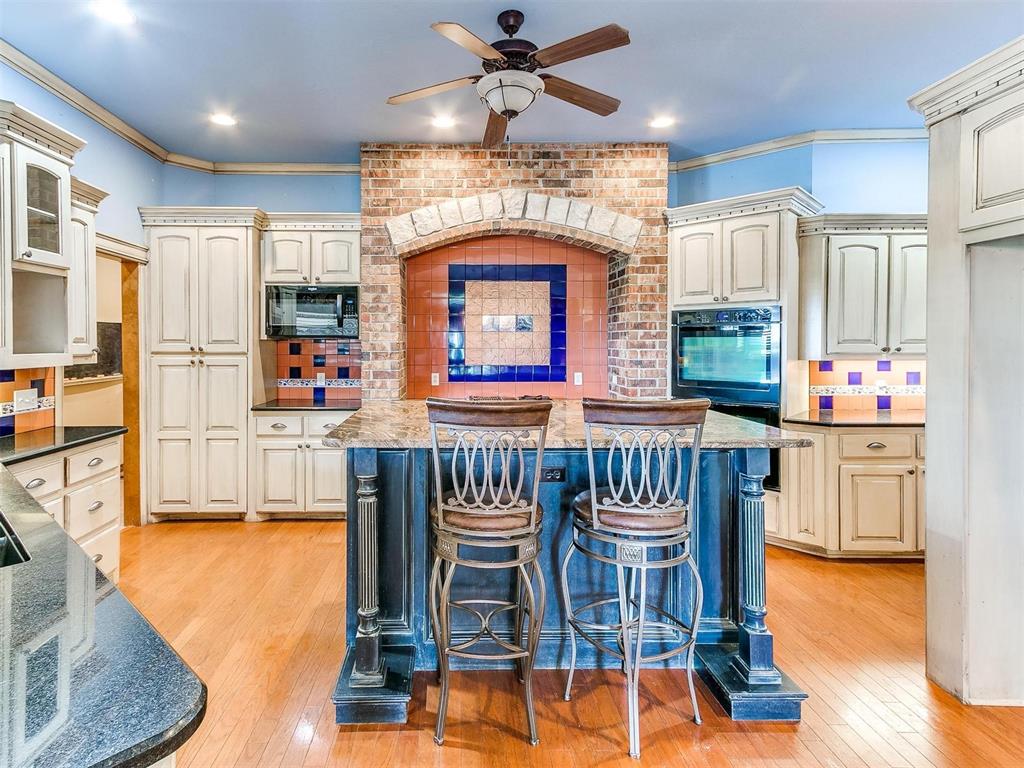 2274 Sandpiper Drive