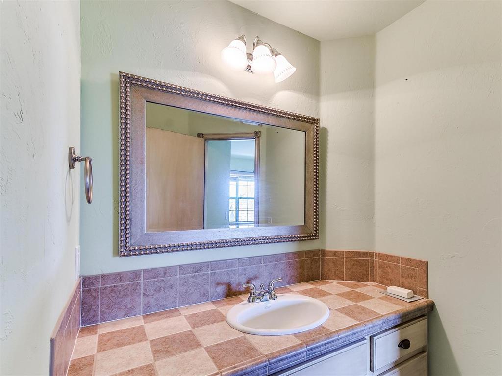 2274 Sandpiper Drive