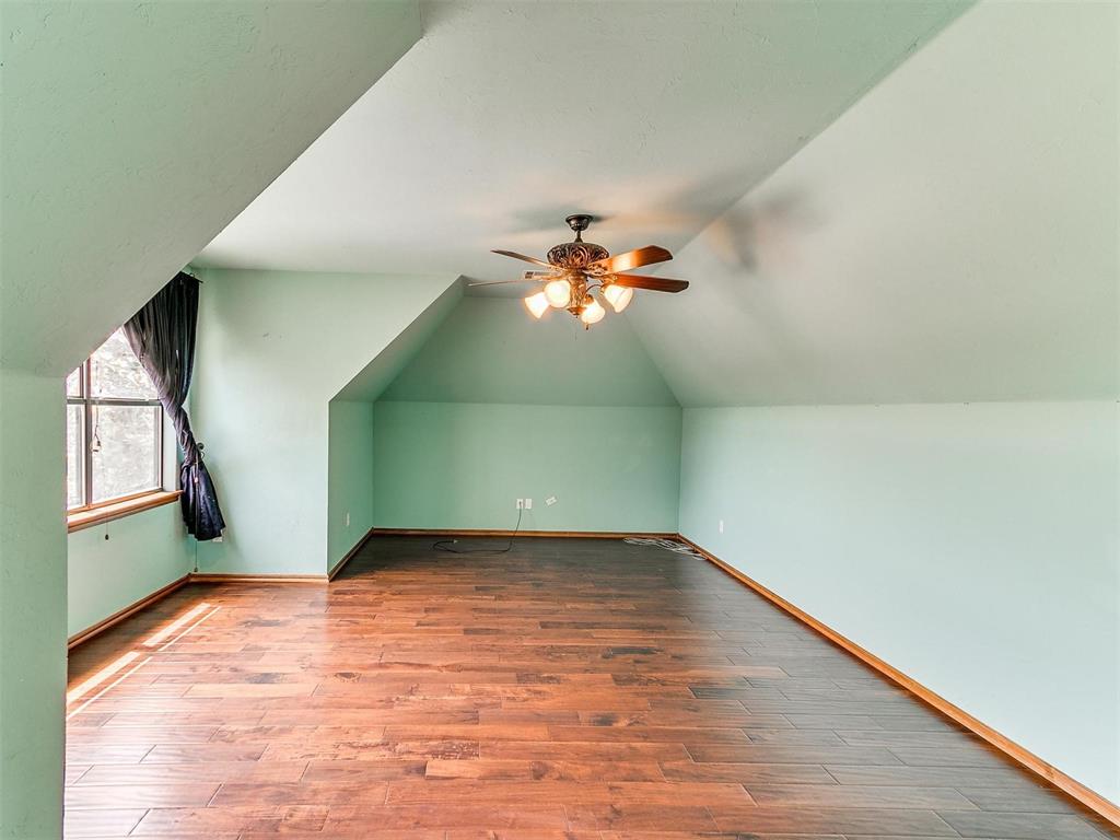 2274 Sandpiper Drive