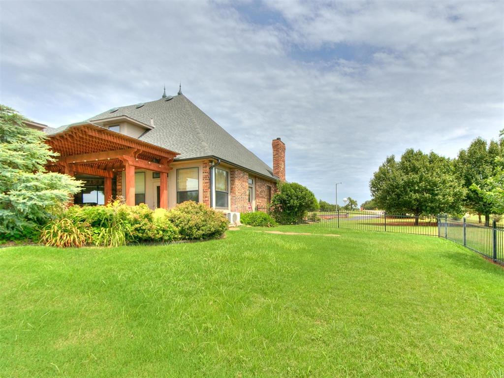 2274 Sandpiper Drive
