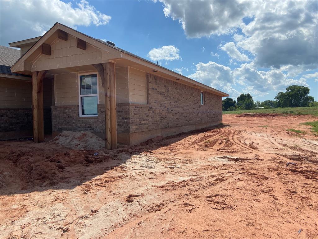 2737 Juneberry Lane