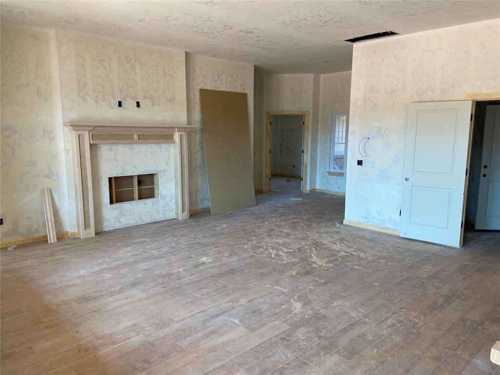 2737 Juneberry Lane