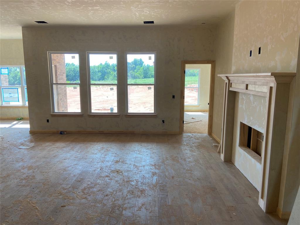 2737 Juneberry Lane