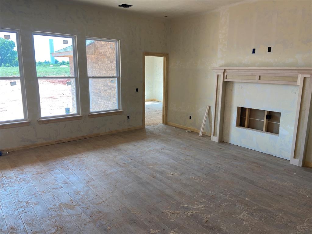 2737 Juneberry Lane