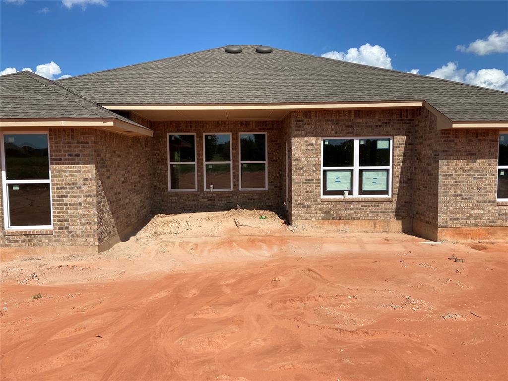 2737 Juneberry Lane