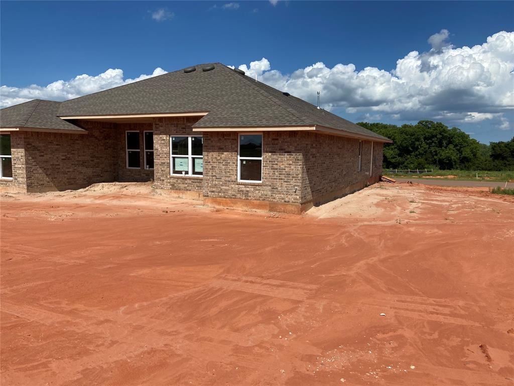 2737 Juneberry Lane