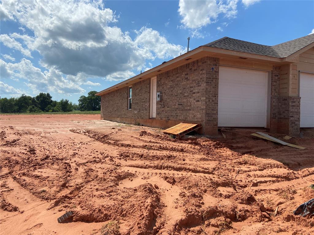 2737 Juneberry Lane