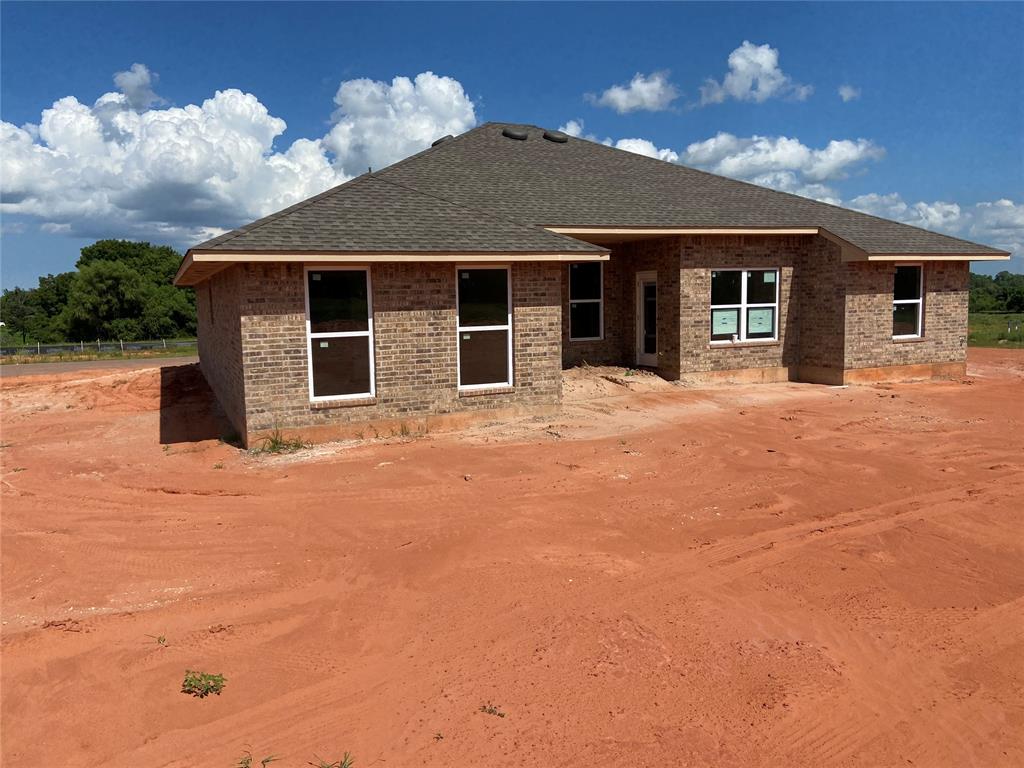 2737 Juneberry Lane