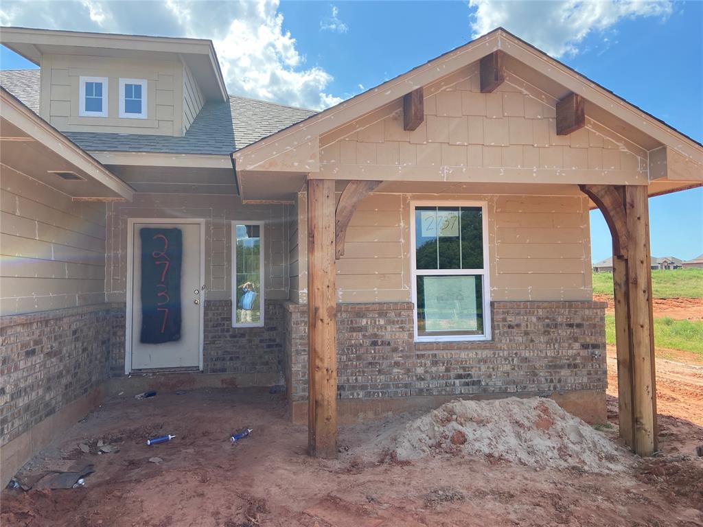 2737 Juneberry Lane