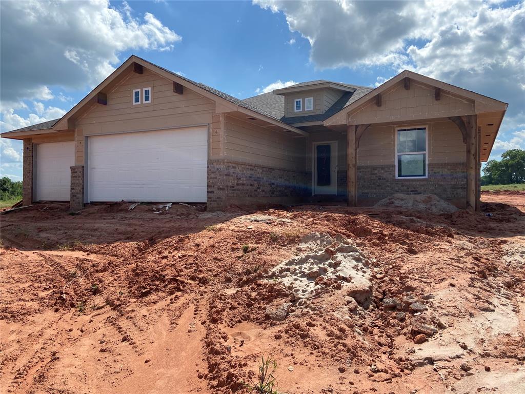 2737 Juneberry Lane
