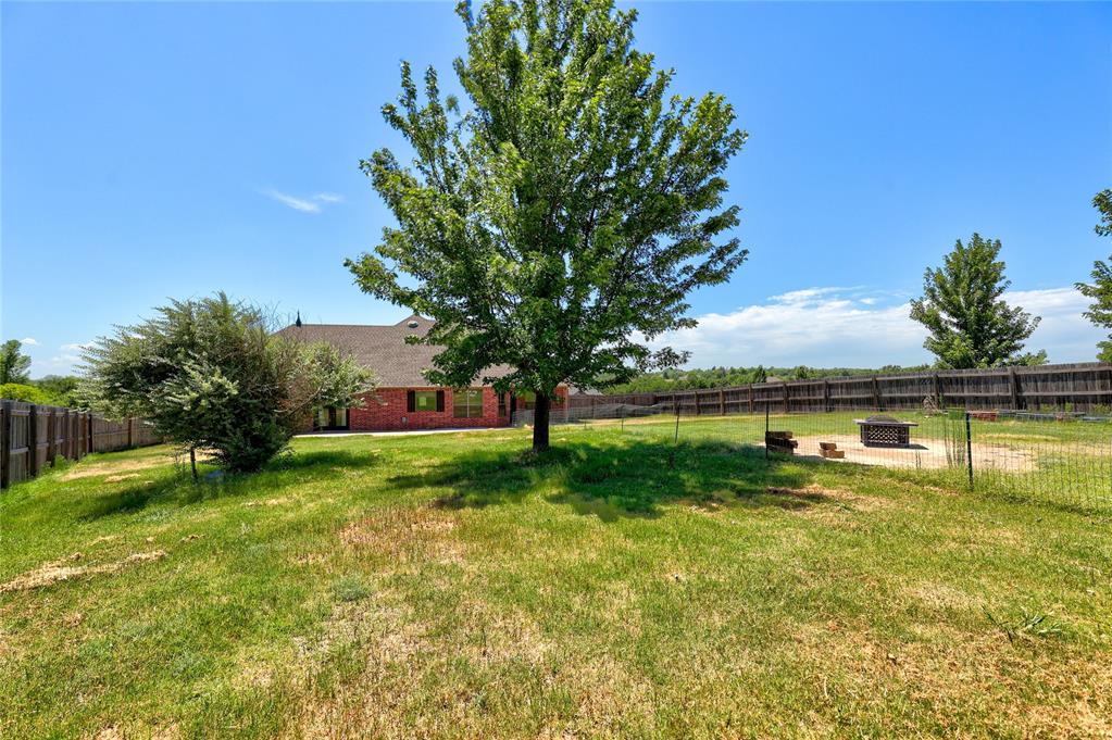 4100 Kittyhawk Drive