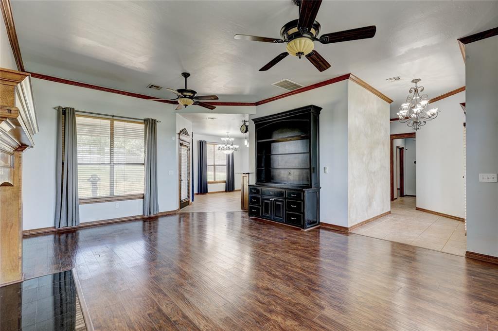 4100 Kittyhawk Drive