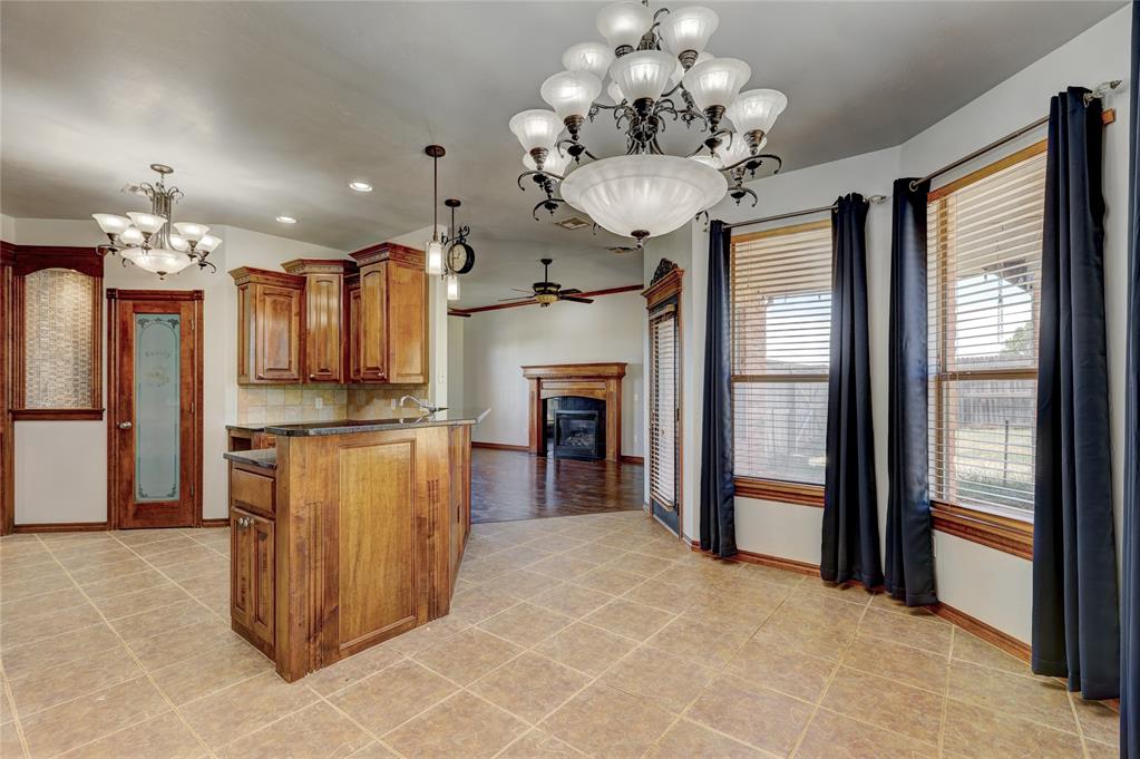 4100 Kittyhawk Drive