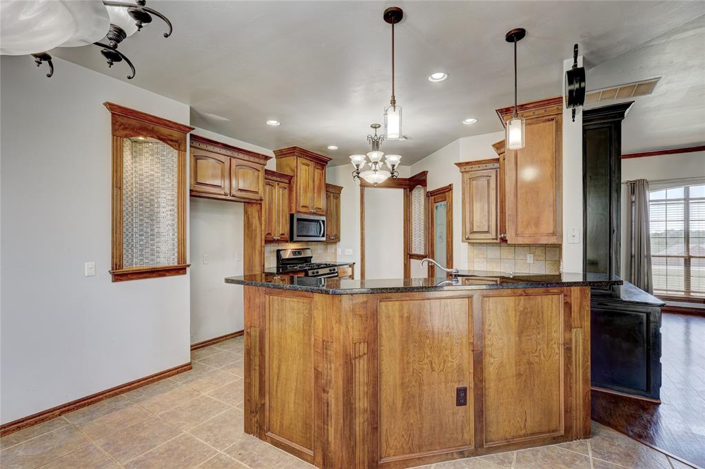 4100 Kittyhawk Drive