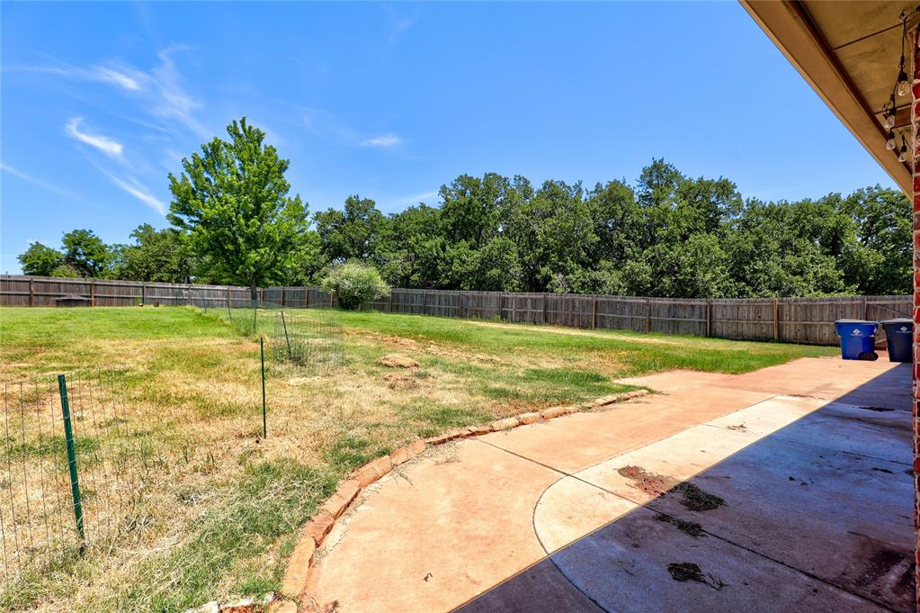 4100 Kittyhawk Drive