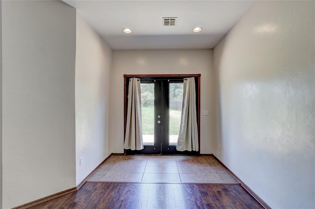 4100 Kittyhawk Drive