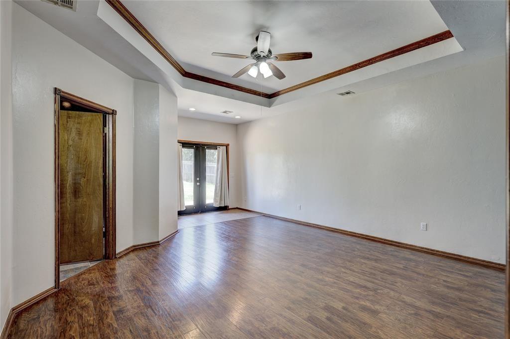 4100 Kittyhawk Drive