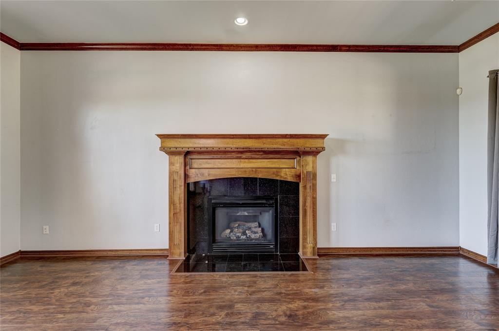 4100 Kittyhawk Drive