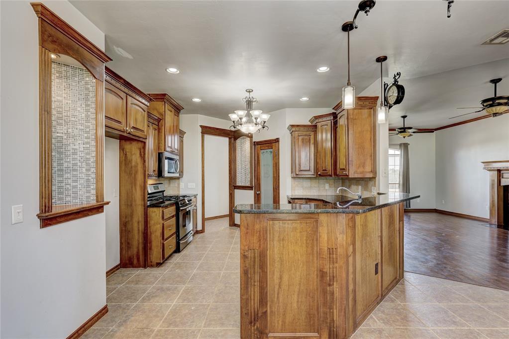 4100 Kittyhawk Drive