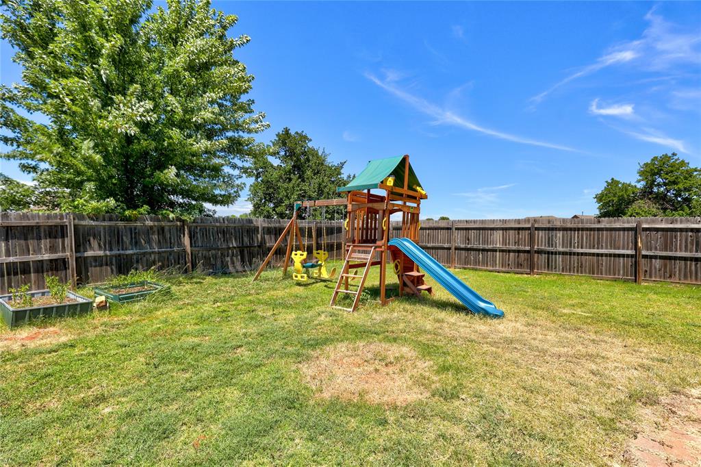 4100 Kittyhawk Drive