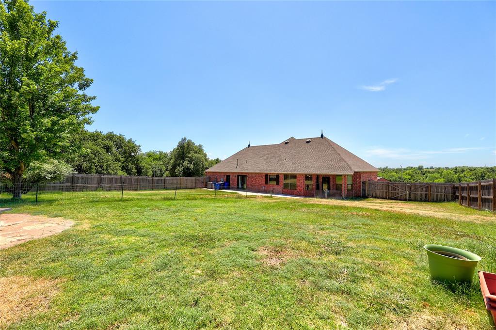 4100 Kittyhawk Drive