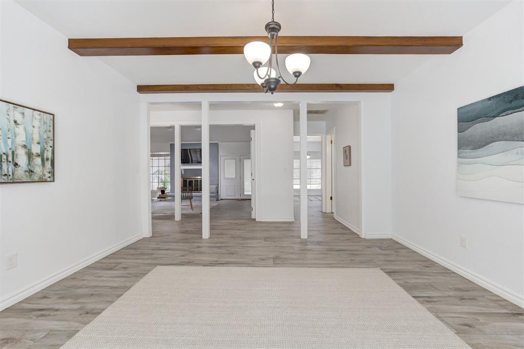 2011 Trailview Court