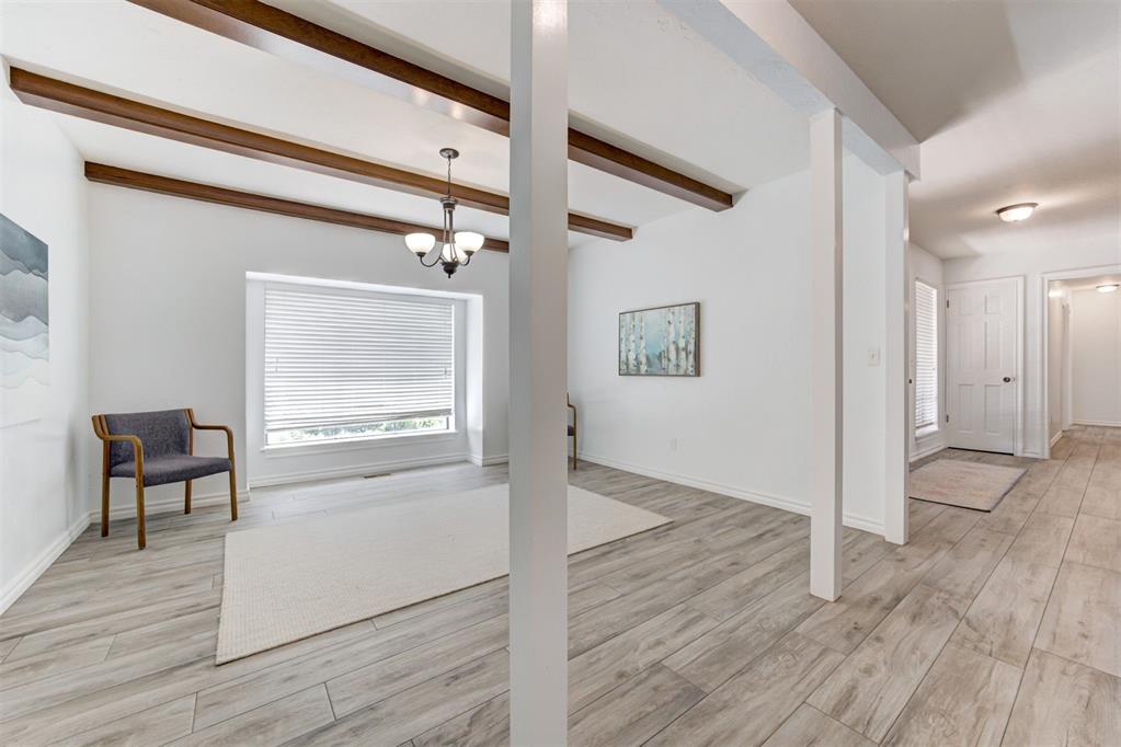 2011 Trailview Court