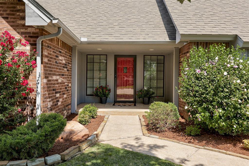 2011 Trailview Court