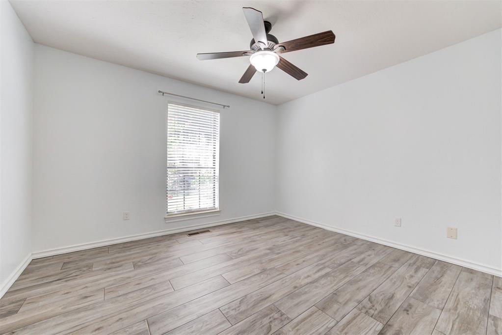 2011 Trailview Court
