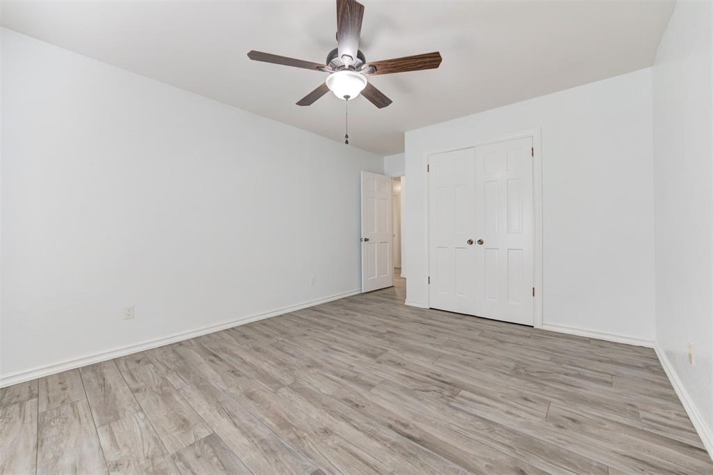 2011 Trailview Court